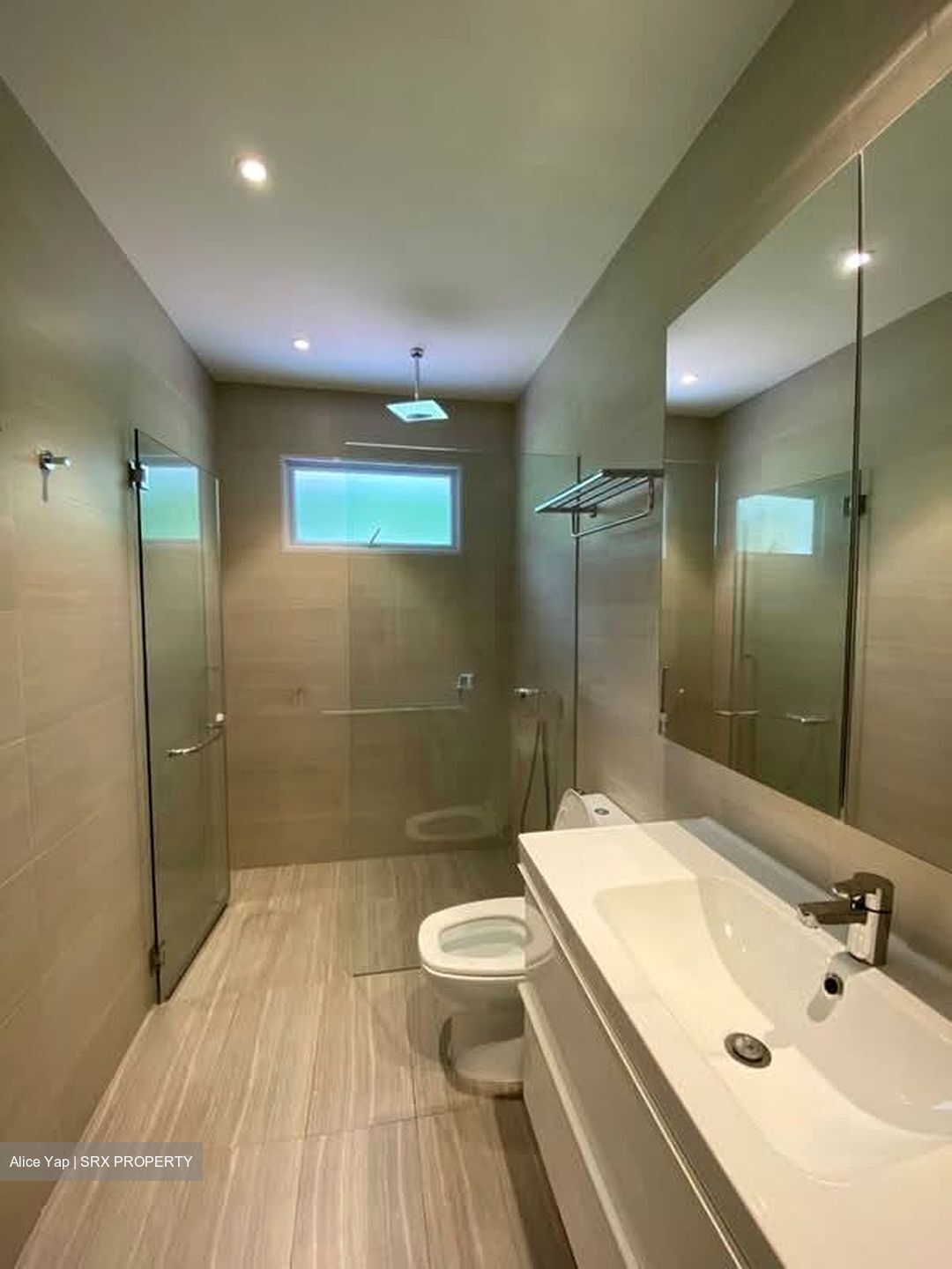 Morley Road (D10), Detached #550577521